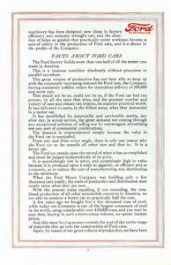 1920 Ford Full Line-08.jpg